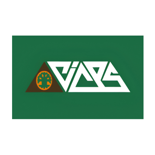 Exploration spatiale